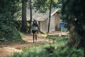 BIB: 
                            <button type="button" onclick="openModal(25619407)" class="btn btn-primary btn-sm float-right btn-popup" data-toggle="modal" data-target=".modal-high-quality">
                        <i class="fas fa-shopping-cart"></i> Add to Cart
                    </button>
                                            <button type="button" onclick="isThisMe(25619407, true)" class="btn btn-success btn-sm float-right btn-popup btn-isme hidden" data-toggle="tooltip" data-placement="bottom" title="นี่คือรูปของคุณใช่ไหม คลิกที่นี่เพื่อเอาเข้าอัลบั้ม">
                        <i class="fas fa-plus"></i> Add to album
                    </button>
                    <button type="button" onclick="isThisMe(25619407, false)" class="btn btn-warning btn-sm float-right btn-popup btn-isnotme hidden">
                        <i class="fas fa-ban"></i> Remove from album
                    </button>